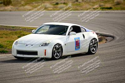 media/Feb-17-2024-Extreme Speed (Sat) [[f2f02d613c]]/Green Group/Session 3 (Turn 4)/